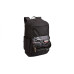 Case Logic Uplink batoh z recyklovaného materiálu 26 l CCAM3216 - černý