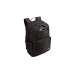 Case Logic Uplink batoh z recyklovaného materiálu 26 l CCAM3216 - černý