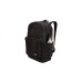 Case Logic Uplink batoh z recyklovaného materiálu 26 l CCAM3216 - černý