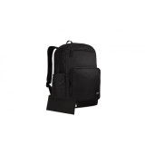Case Logic Query batoh z recyklovaného materiálu 29 l CCAM4216 - černý