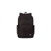 Case Logic Query batoh z recyklovaného materiálu 29 l CCAM4216 - černý