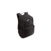 Case Logic Query batoh z recyklovaného materiálu 29 l CCAM4216 - černý