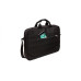Case Logic Advantage taška na notebook 15,6