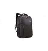 Case Logic Propel batoh na notebook 15.6'' PROPB116 - černá