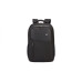 Case Logic Propel batoh na notebook 15.6'' PROPB116 - černá