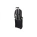 Case Logic Propel batoh na notebook 15.6'' PROPB116 - černá