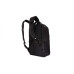 Case Logic Propel batoh na notebook 15.6'' PROPB116 - černá