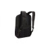 Case Logic Propel batoh na notebook 15.6'' PROPB116 - černá
