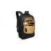 Case Logic Propel batoh na notebook 15.6'' PROPB116 - černá