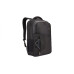 Case Logic Propel batoh na notebook 15.6'' PROPB116 - černá