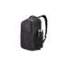 Case Logic Propel batoh na notebook 15.6'' PROPB116 - černá