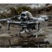 DJI FPV - Quick-Release Landing Gear