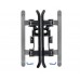 DJI FPV - Quick-Release Landing Gear