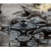 DJI FPV - Quick-Release Landing Gear
