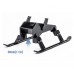DJI FPV - Quick-Release Landing Gear