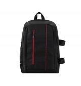 DJI FPV - DIY Nylon Backpack for DJI FPV Combo & Motion Controller