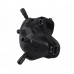 DJI FPV Goggle V2 - Anténní silikonové chrániče