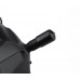 DJI FPV Goggle V2 - Anténní silikonové chrániče