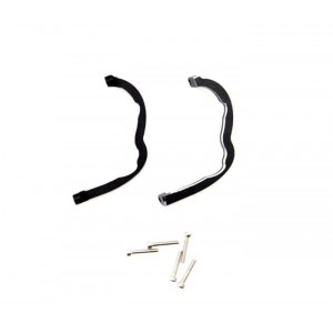 DJI FPV Combo - CNC Gimbal Bumper