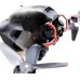 DJI FPV Combo - CNC Gimbal Bumper