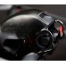 DJI FPV Combo - CNC Gimbal Bumper