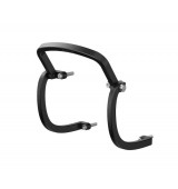 DJI FPV Combo - Upgraded CNC Gimbal Bumper