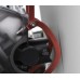 DJI FPV Combo - Upgraded CNC Gimbal Bumper