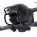DJI FPV Combo - Upgraded CNC Gimbal Bumper