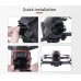 DJI FPV Combo - Upgraded CNC Gimbal Bumper