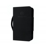 DJI FPV Combo - Accessories Storage Bag