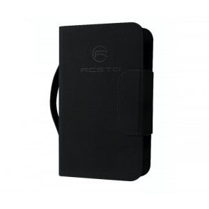 DJI FPV Combo - Accessories Storage Bag