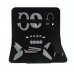 DJI FPV Combo - Accessories Storage Bag