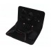 DJI FPV Combo - Accessories Storage Bag