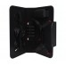 DJI FPV Combo - Accessories Storage Bag