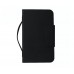 DJI FPV Combo - Accessories Storage Bag