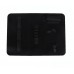 DJI FPV Combo - Accessories Storage Bag
