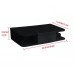 DJI FPV Combo - Accessories Storage Bag