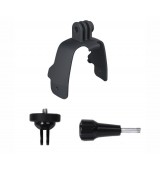 DJI FPV Combo - Camara Adapter for DJI FPV Drone