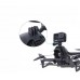 DJI FPV Combo - Camara Adapter for DJI FPV Drone