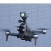 DJI FPV Combo - Camara Adapter for DJI FPV Drone