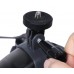DJI FPV Combo - Camara Adapter for DJI FPV Drone