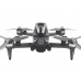 DJI FPV Combo - Držák vrtulí