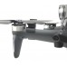DJI FPV Combo - Držák vrtulí