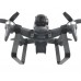 DJI FPV Goggle V2 - Vysoký podvozek