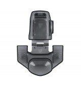 DJI FPV Goggle V2 - 2V1 ochrana závěsu kamery a senzorů