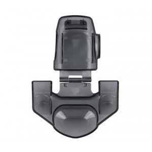 DJI FPV Goggle V2 - 2V1 ochrana závěsu kamery a senzorů