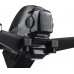DJI FPV Goggle V2 - 2V1 ochrana závěsu kamery a senzorů