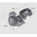 DJI FPV Goggle V2 - 2V1 ochrana závěsu kamery a senzorů