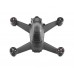 DJI FPV Goggle V2 - Unašeč vrtule CW a CCW