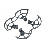 DJI FPV Goggle V2 - Ochranné oblouky